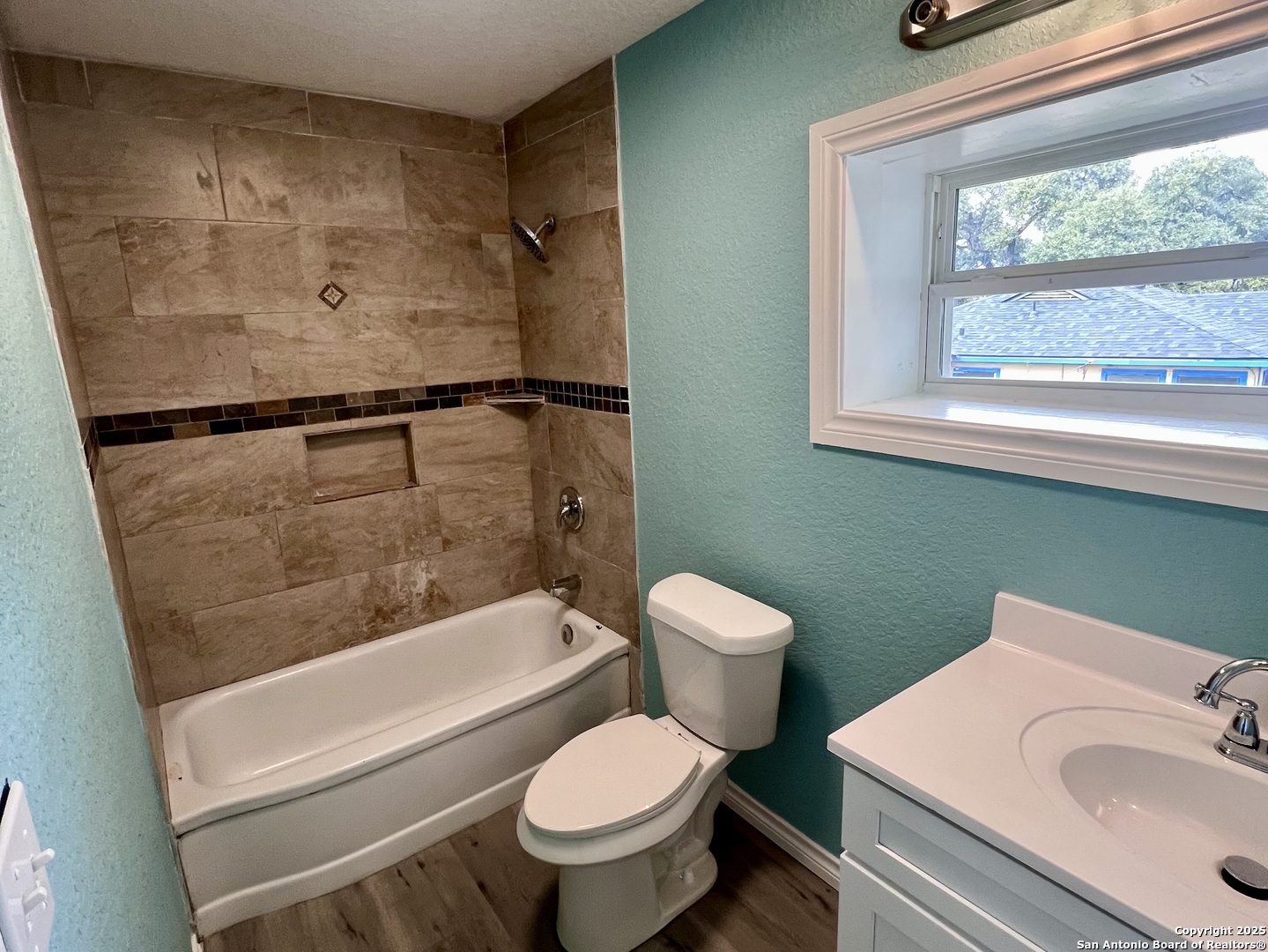 1630 E Highland Blvd B , San Antonio, TX, 78210-3619 | 1836387 | Realty Texas LLC