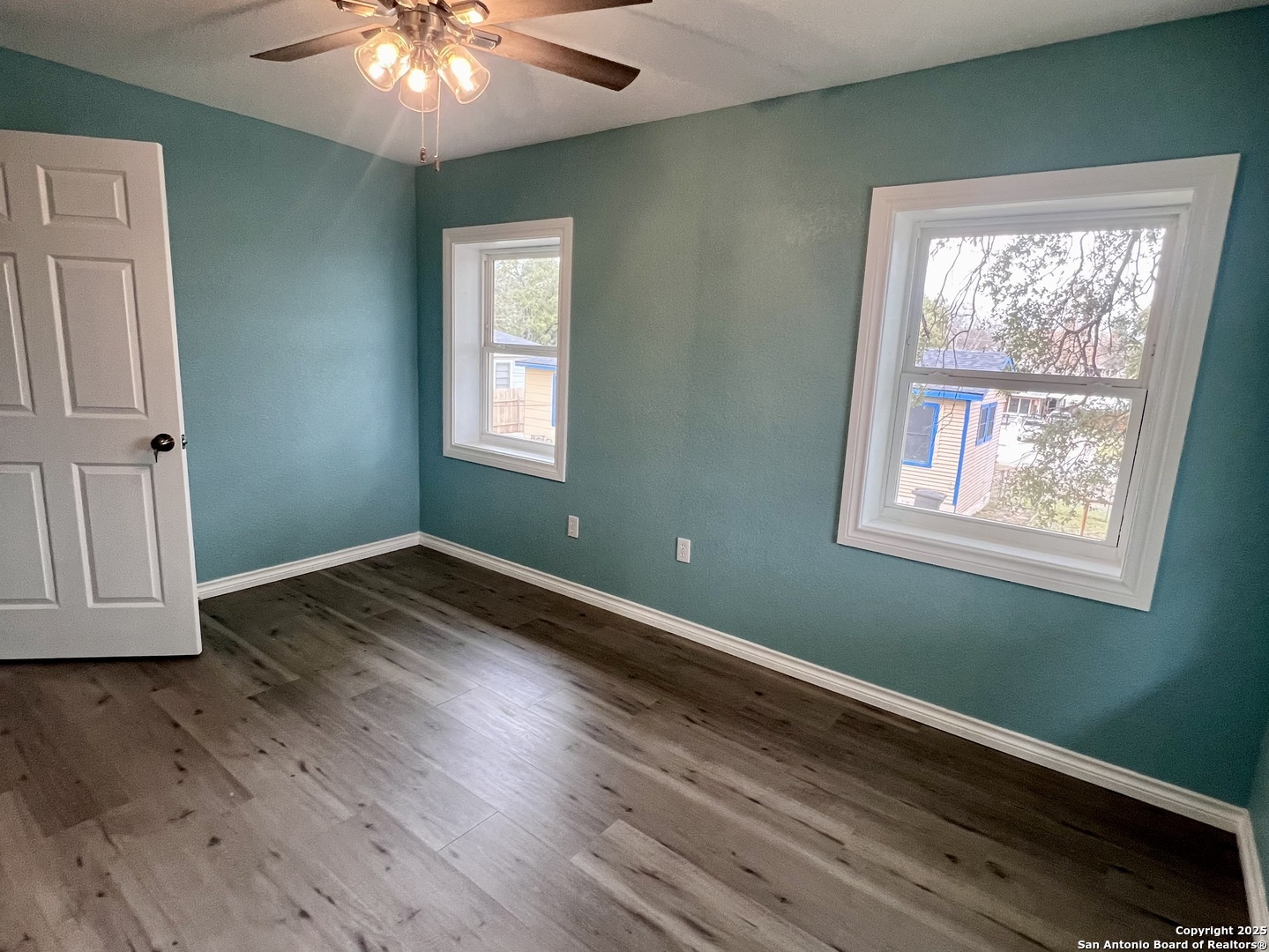 1630 E Highland Blvd B , San Antonio, TX, 78210-3619 | 1836387 | Realty Texas LLC