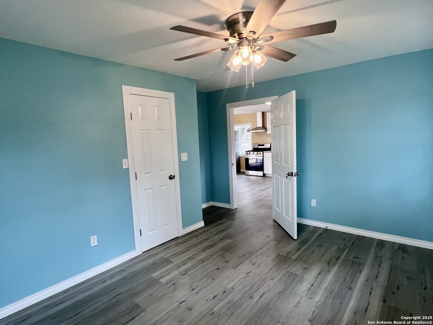 1630 E Highland Blvd B , San Antonio, TX, 78210-3619 | 1836387 | Realty Texas LLC