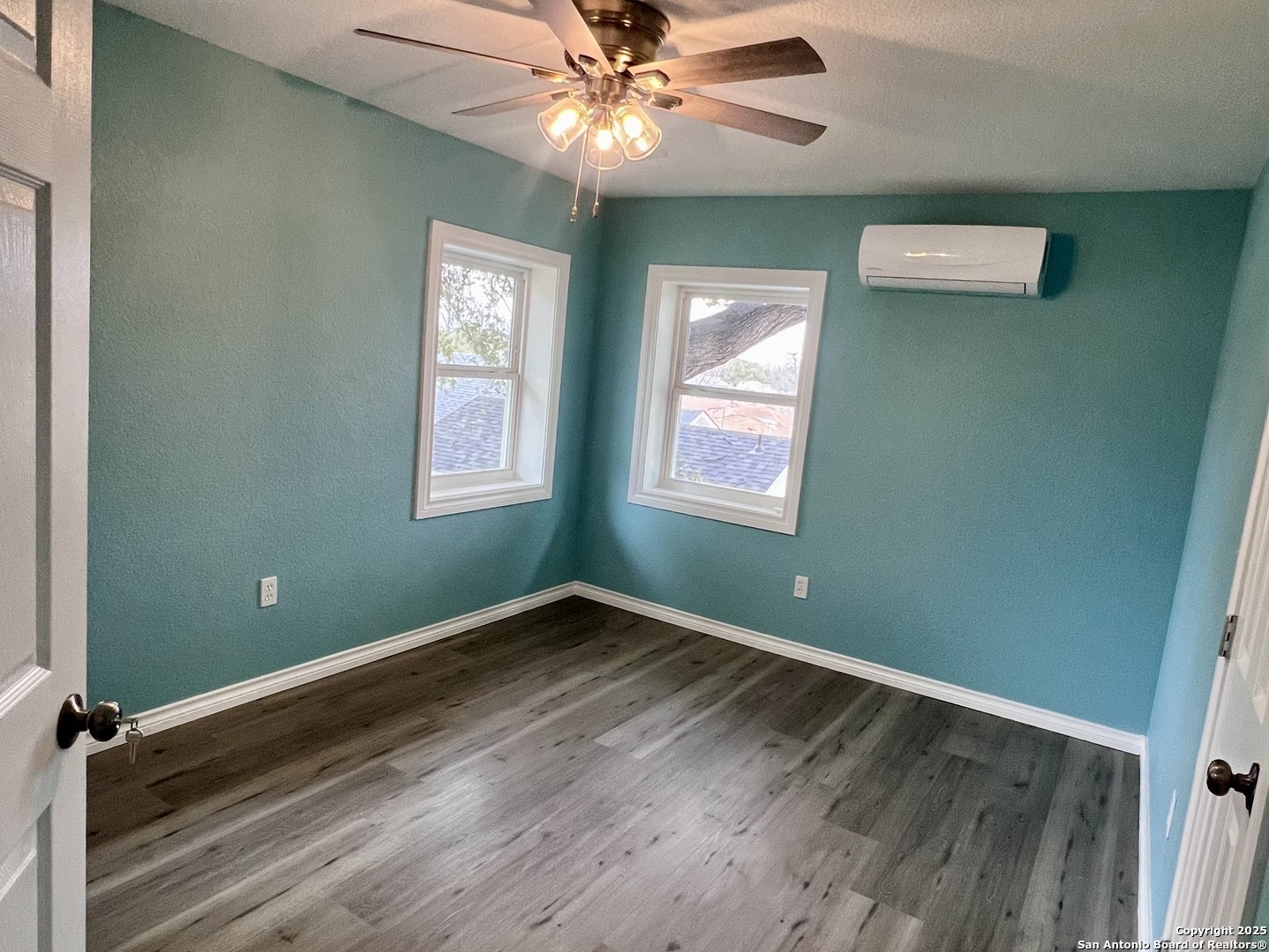 1630 E Highland Blvd B , San Antonio, TX, 78210-3619 | 1836387 | Realty Texas LLC