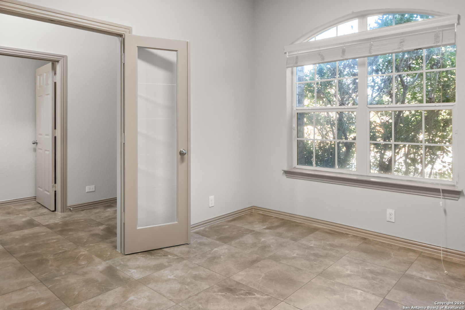 25721 Two Springs , San Antonio, TX, 78255 | 1836721 | Realty Texas LLC