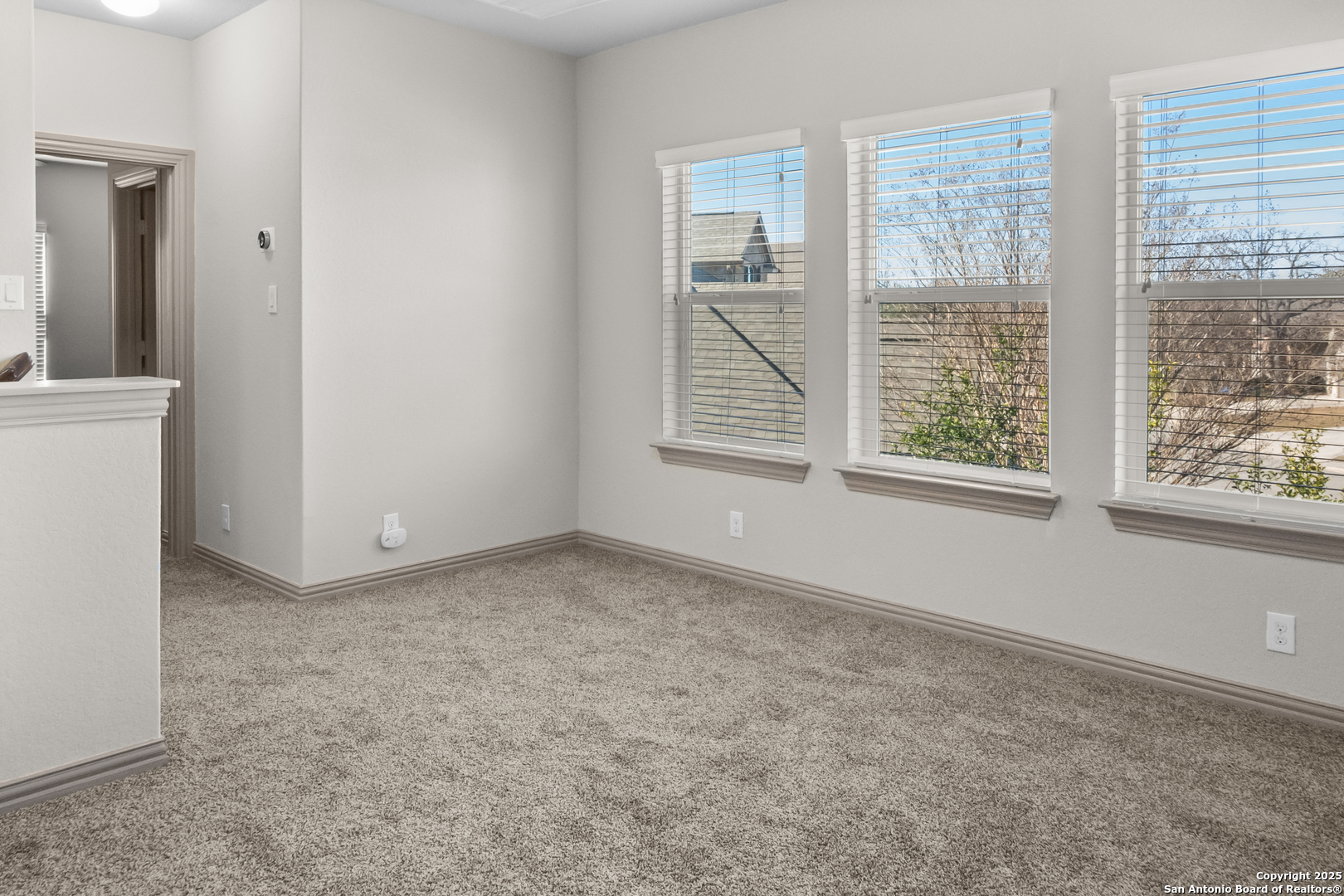 25721 Two Springs , San Antonio, TX, 78255 | 1836721 | Realty Texas LLC