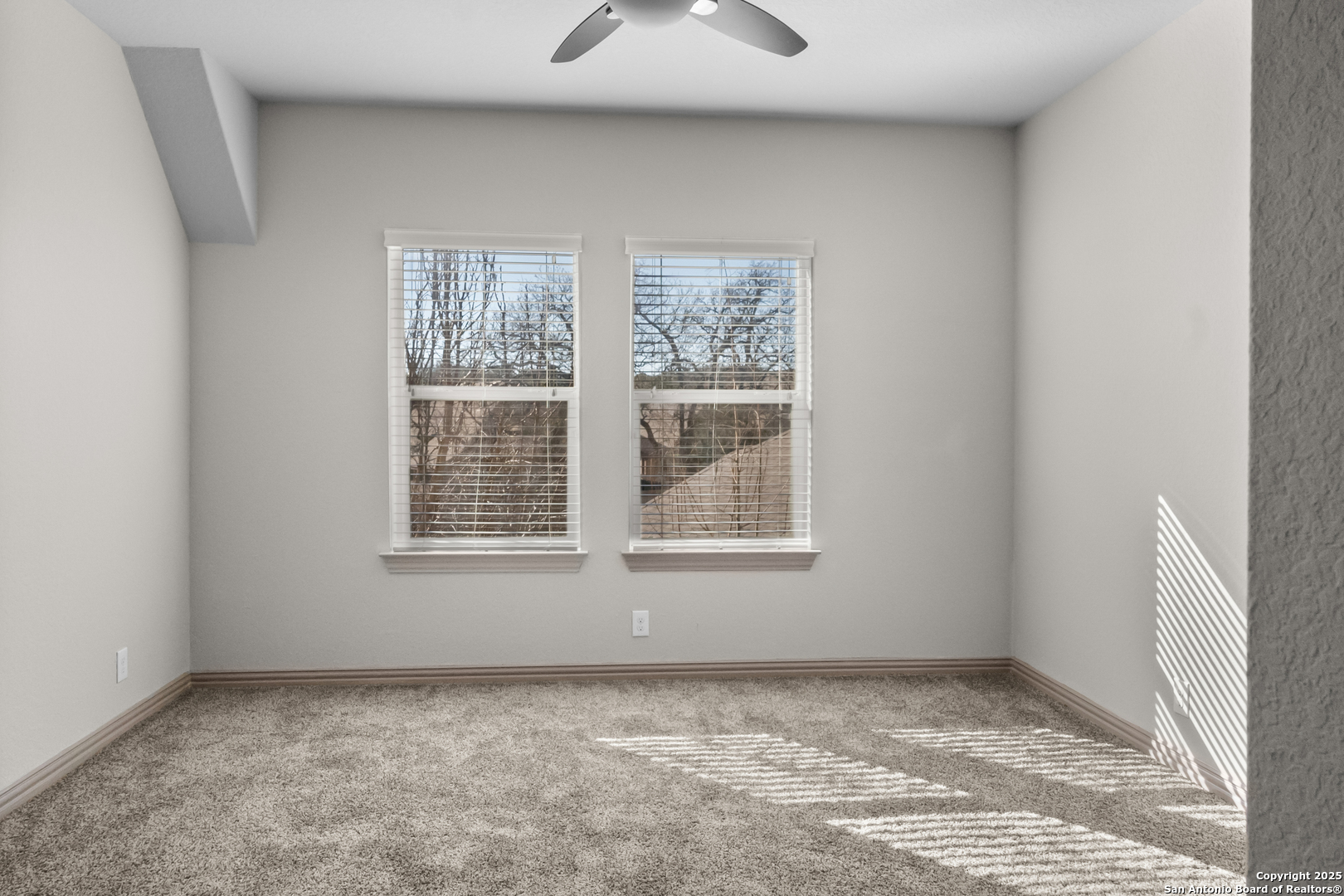 25721 Two Springs , San Antonio, TX, 78255 | 1836721 | Realty Texas LLC