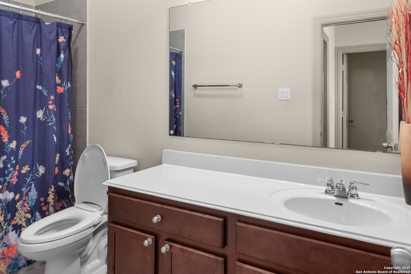 25721 Two Springs , San Antonio, TX, 78255 | 1836721 | Realty Texas LLC