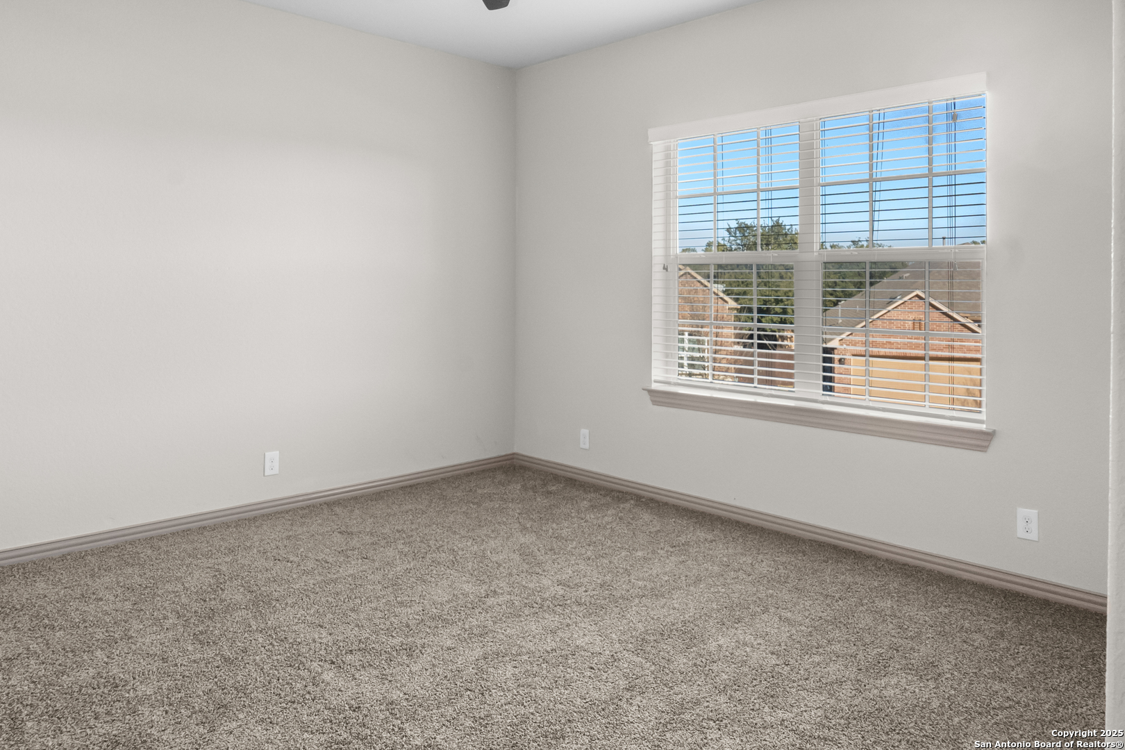 25721 Two Springs , San Antonio, TX, 78255 | 1836721 | Realty Texas LLC