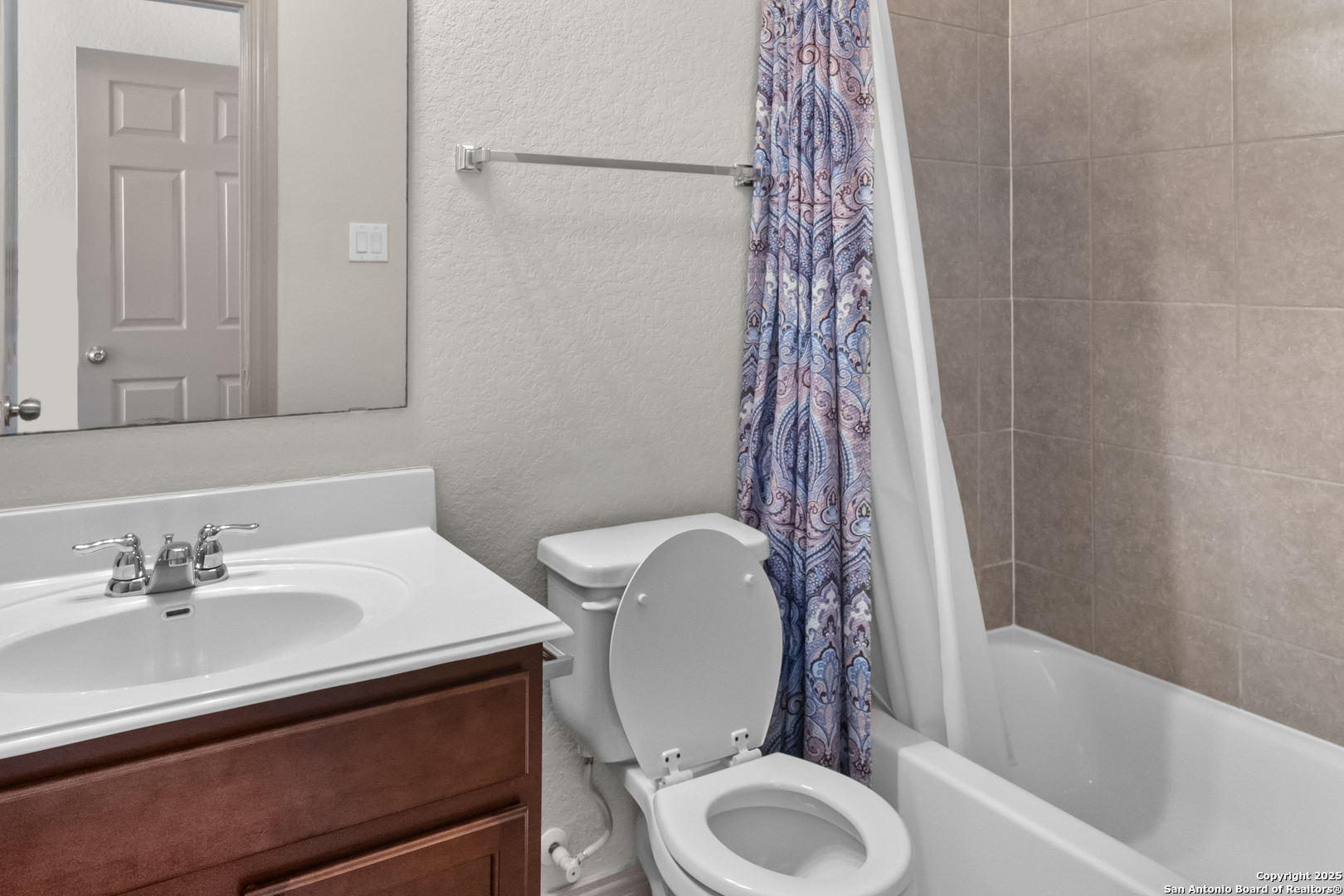 25721 Two Springs , San Antonio, TX, 78255 | 1836721 | Realty Texas LLC