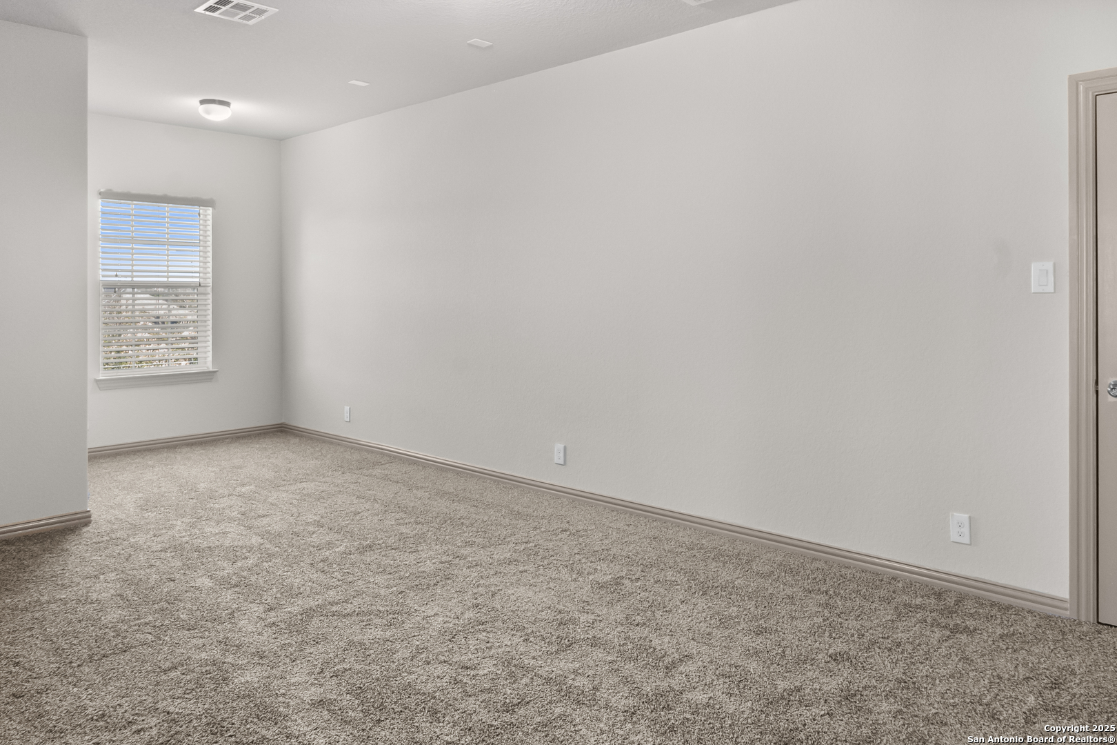 25721 Two Springs , San Antonio, TX, 78255 | 1836721 | Realty Texas LLC
