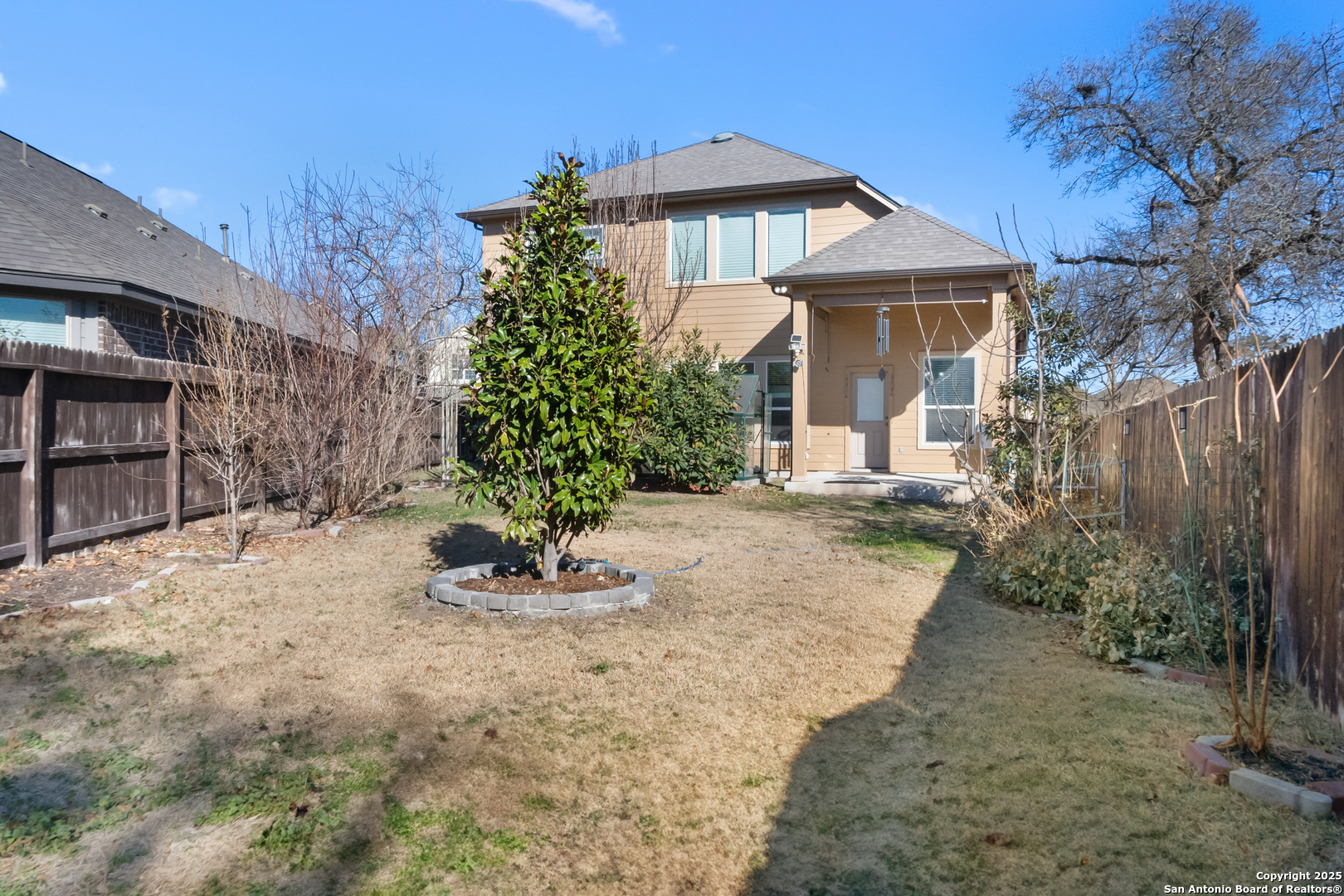 25721 Two Springs , San Antonio, TX, 78255 | 1836721 | Realty Texas LLC