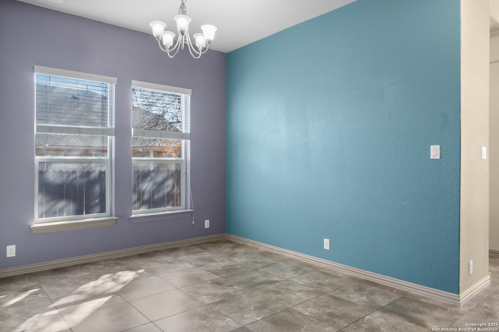 25721 Two Springs , San Antonio, TX, 78255 | 1836721 | Realty Texas LLC