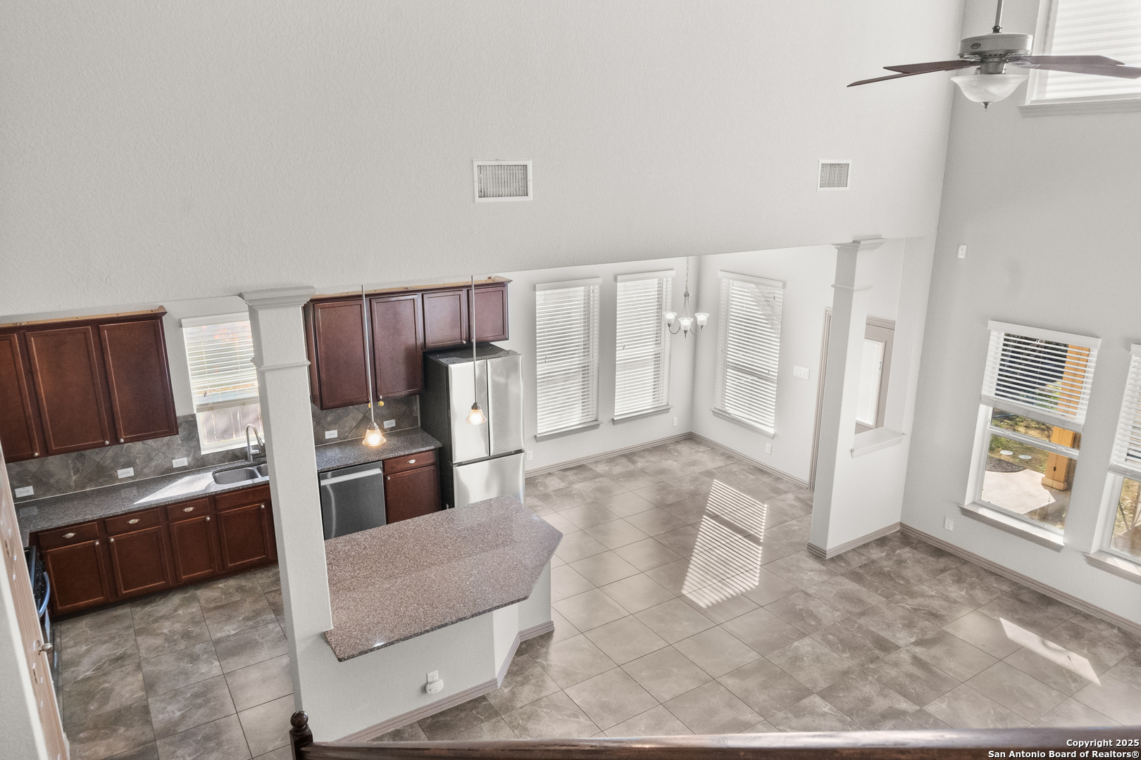 25721 Two Springs , San Antonio, TX, 78255 | 1836721 | Realty Texas LLC