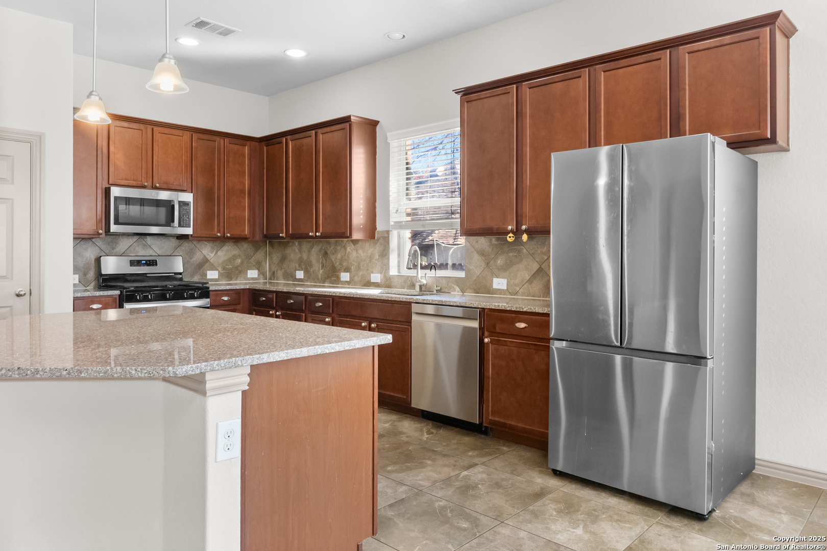 25721 Two Springs , San Antonio, TX, 78255 | 1836721 | Realty Texas LLC