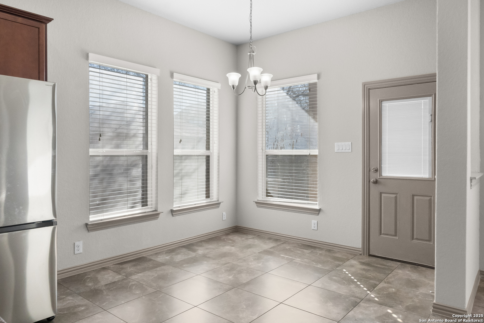 25721 Two Springs , San Antonio, TX, 78255 | 1836721 | Realty Texas LLC