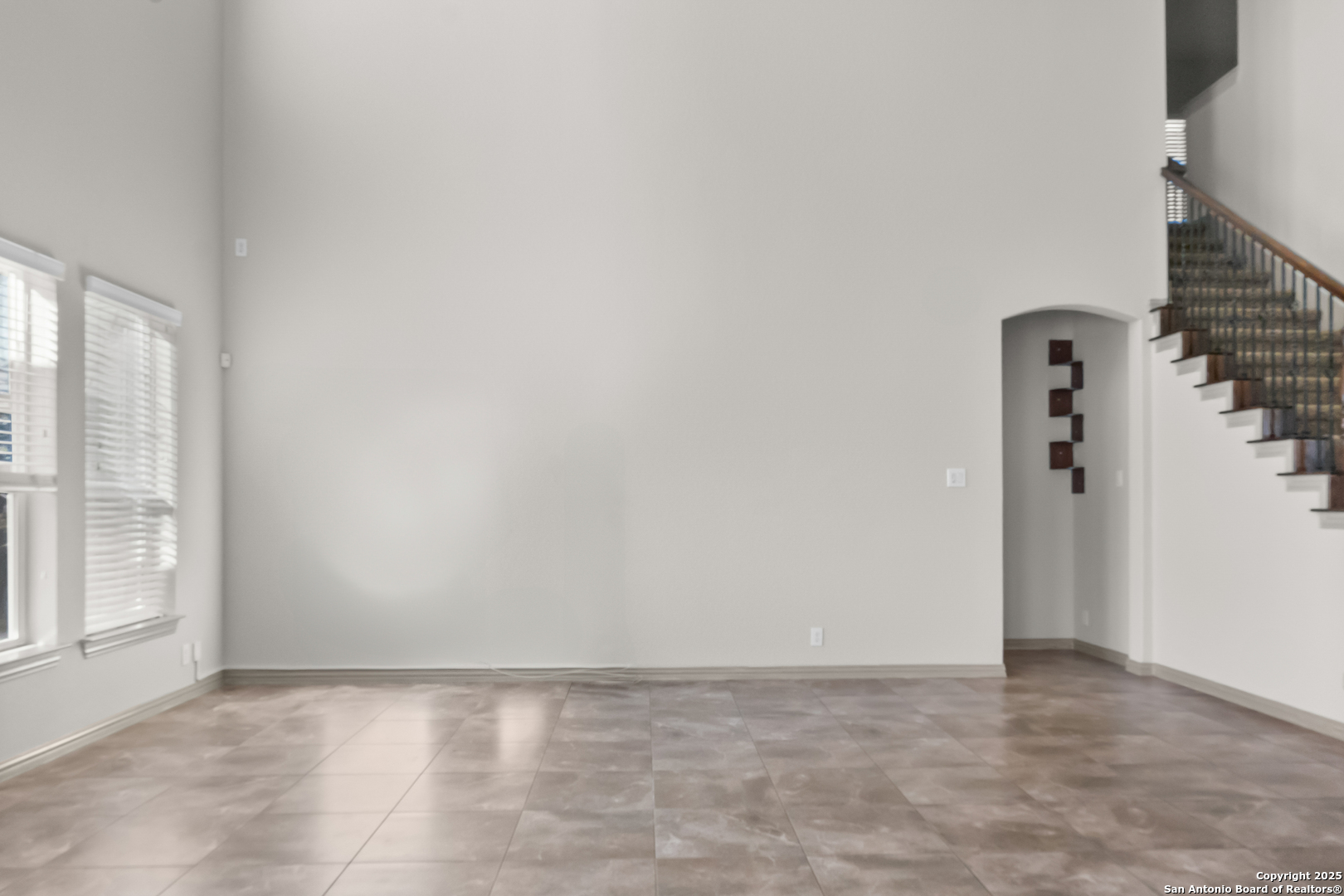 25721 Two Springs , San Antonio, TX, 78255 | 1836721 | Realty Texas LLC