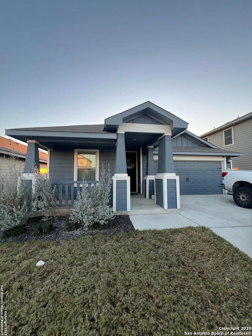 1218 William Crest, NEWBRAUNFE, TX, 78130 | 1837041 | Realty Texas LLC