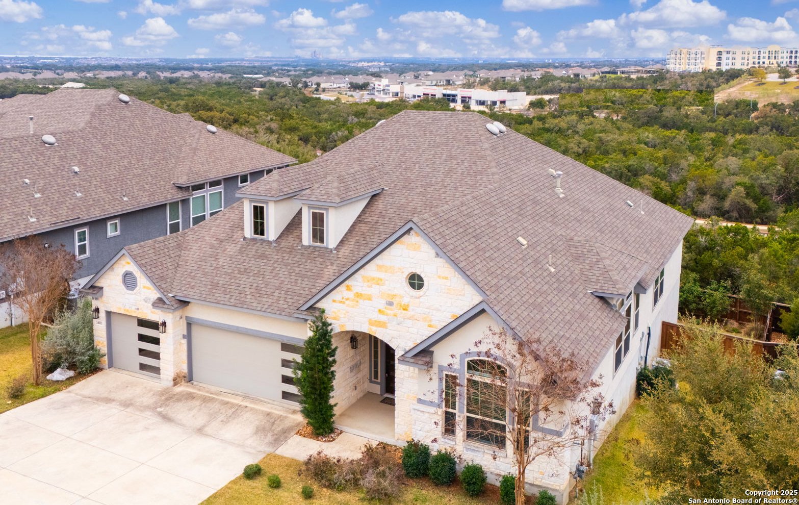24011 Azul Dawn , San Antonio, TX, 78261-2958 | 1837130 | Realty Texas LLC
