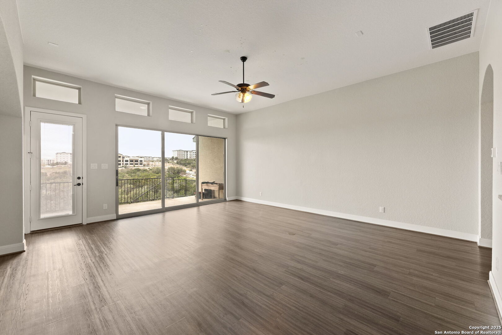 24011 Azul Dawn , San Antonio, TX, 78261-2958 | 1837130 | Realty Texas LLC