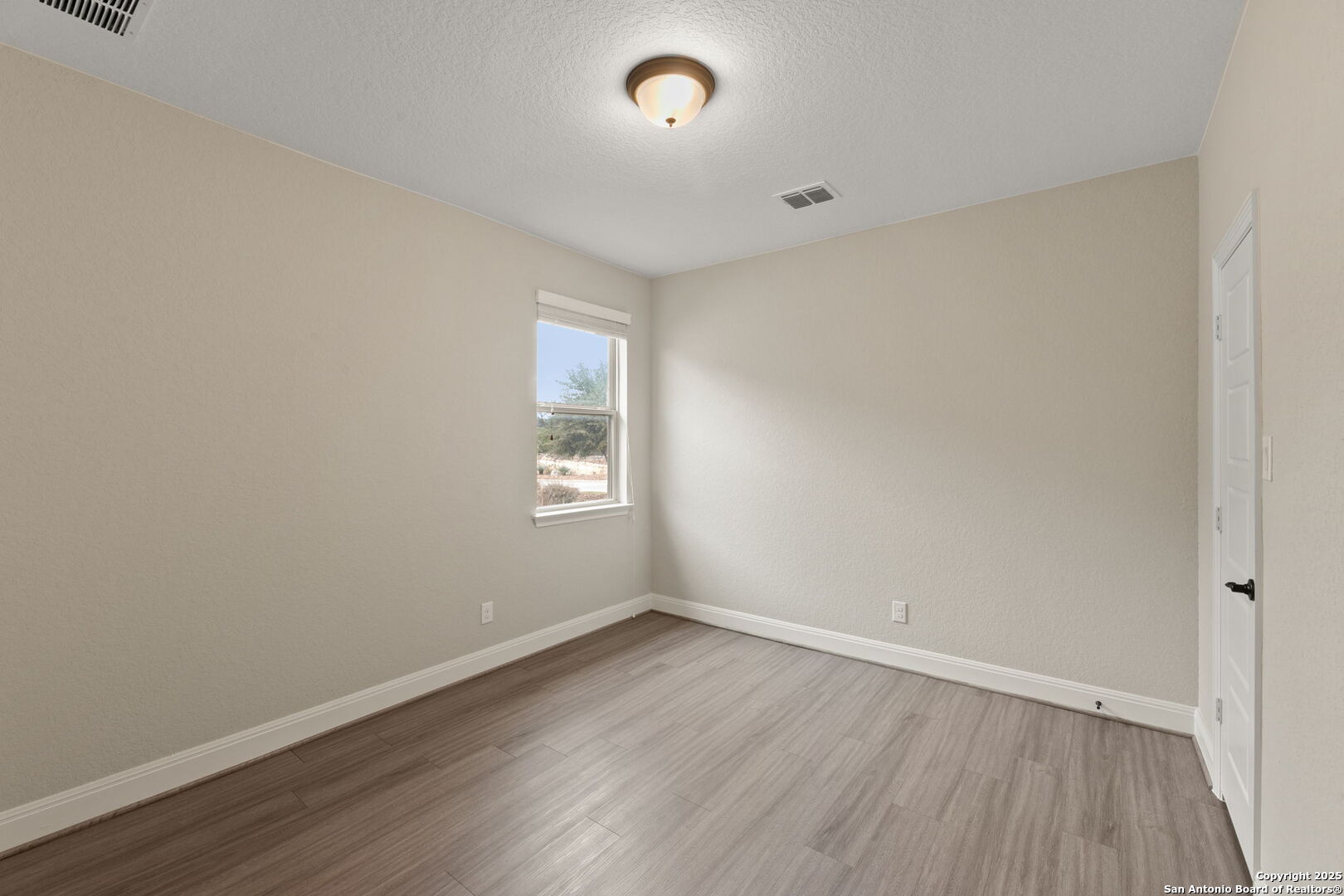 24011 Azul Dawn , San Antonio, TX, 78261-2958 | 1837130 | Realty Texas LLC