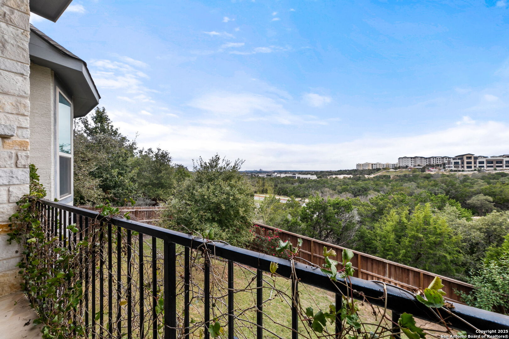 24011 Azul Dawn , San Antonio, TX, 78261-2958 | 1837130 | Realty Texas LLC