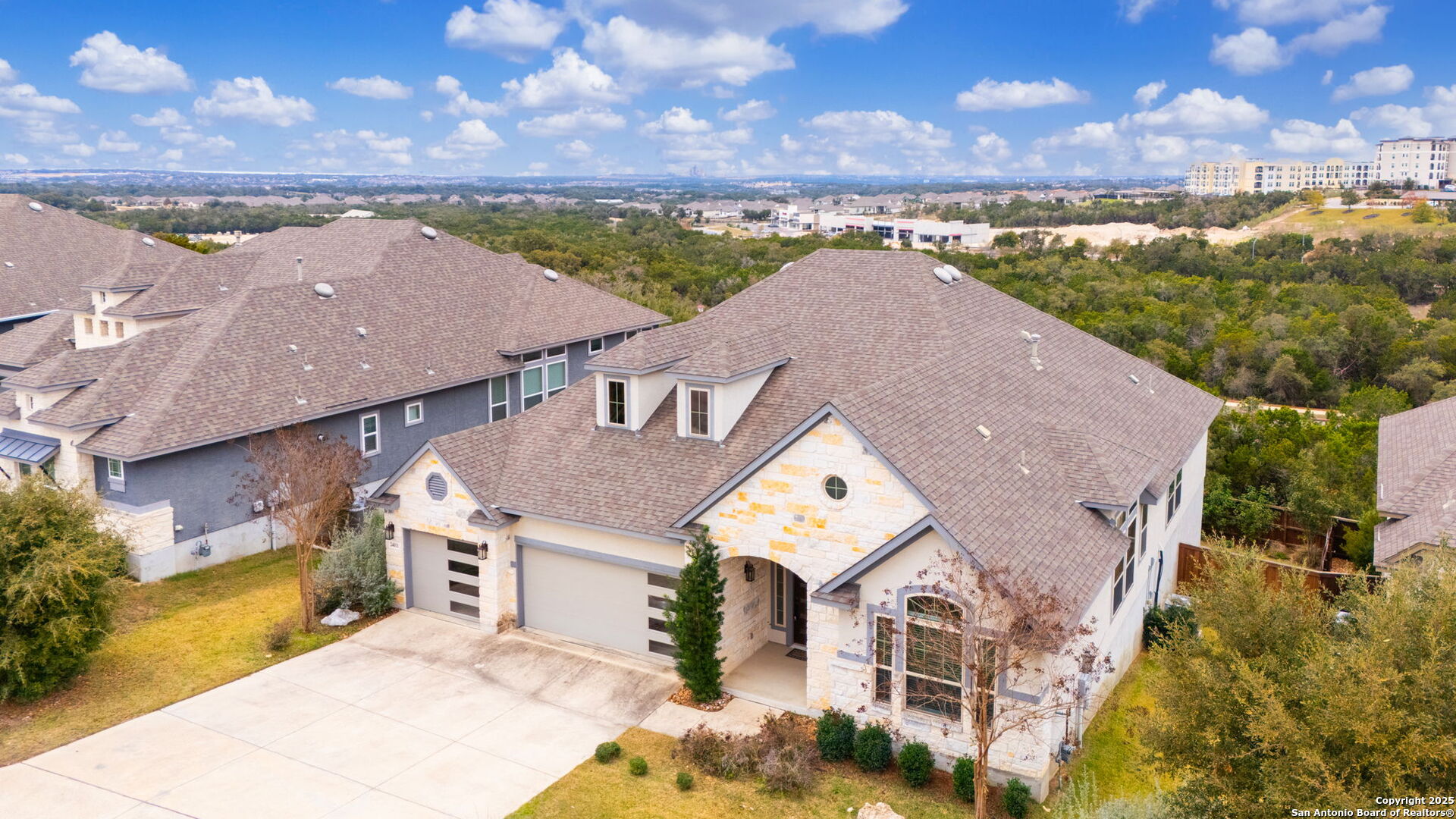 24011 Azul Dawn , San Antonio, TX, 78261-2958 | 1837130 | Realty Texas LLC