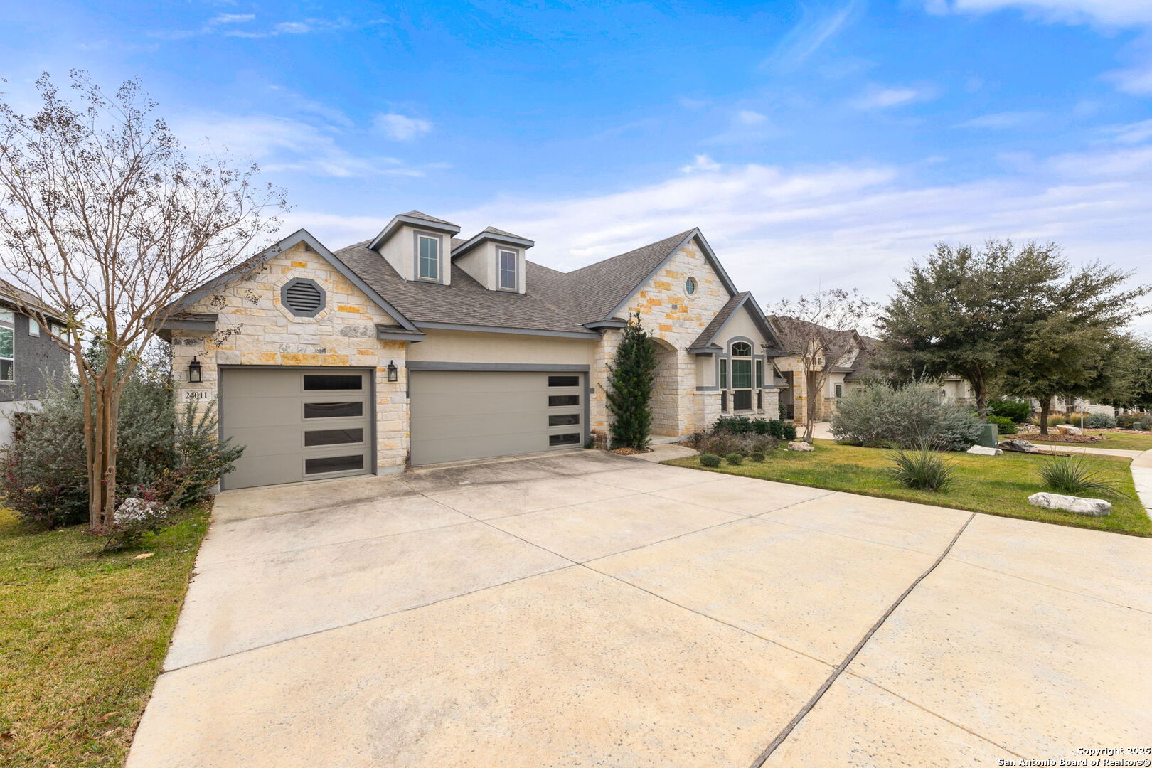 24011 Azul Dawn , San Antonio, TX, 78261-2958 | 1837130 | Realty Texas LLC