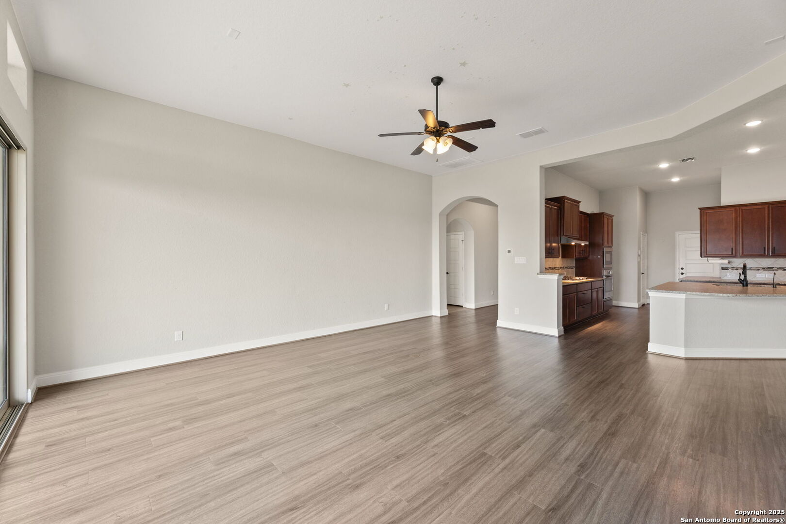 24011 Azul Dawn , San Antonio, TX, 78261-2958 | 1837130 | Realty Texas LLC