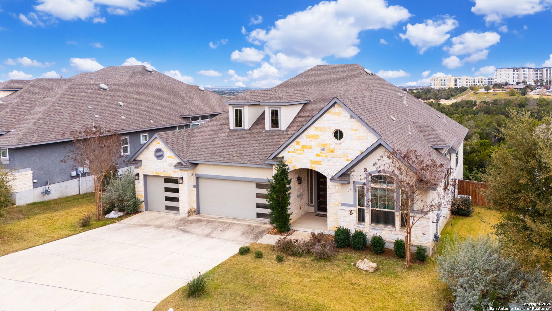 24011 Azul Dawn , San Antonio, TX, 78261-2958 | 1837130 | Realty Texas LLC