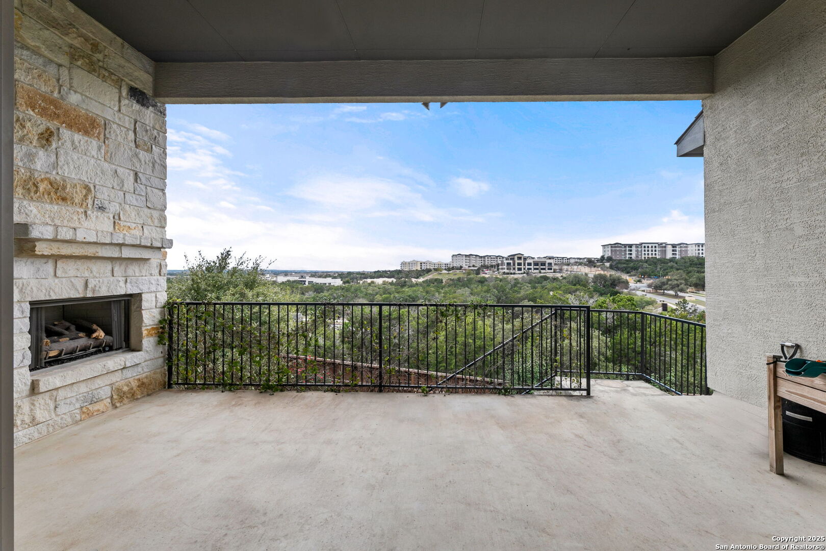 24011 Azul Dawn , San Antonio, TX, 78261-2958 | 1837130 | Realty Texas LLC