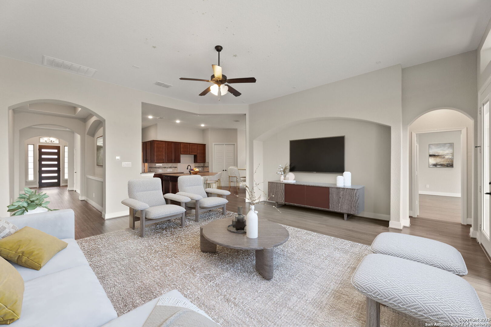 24011 Azul Dawn , San Antonio, TX, 78261-2958 | 1837130 | Realty Texas LLC