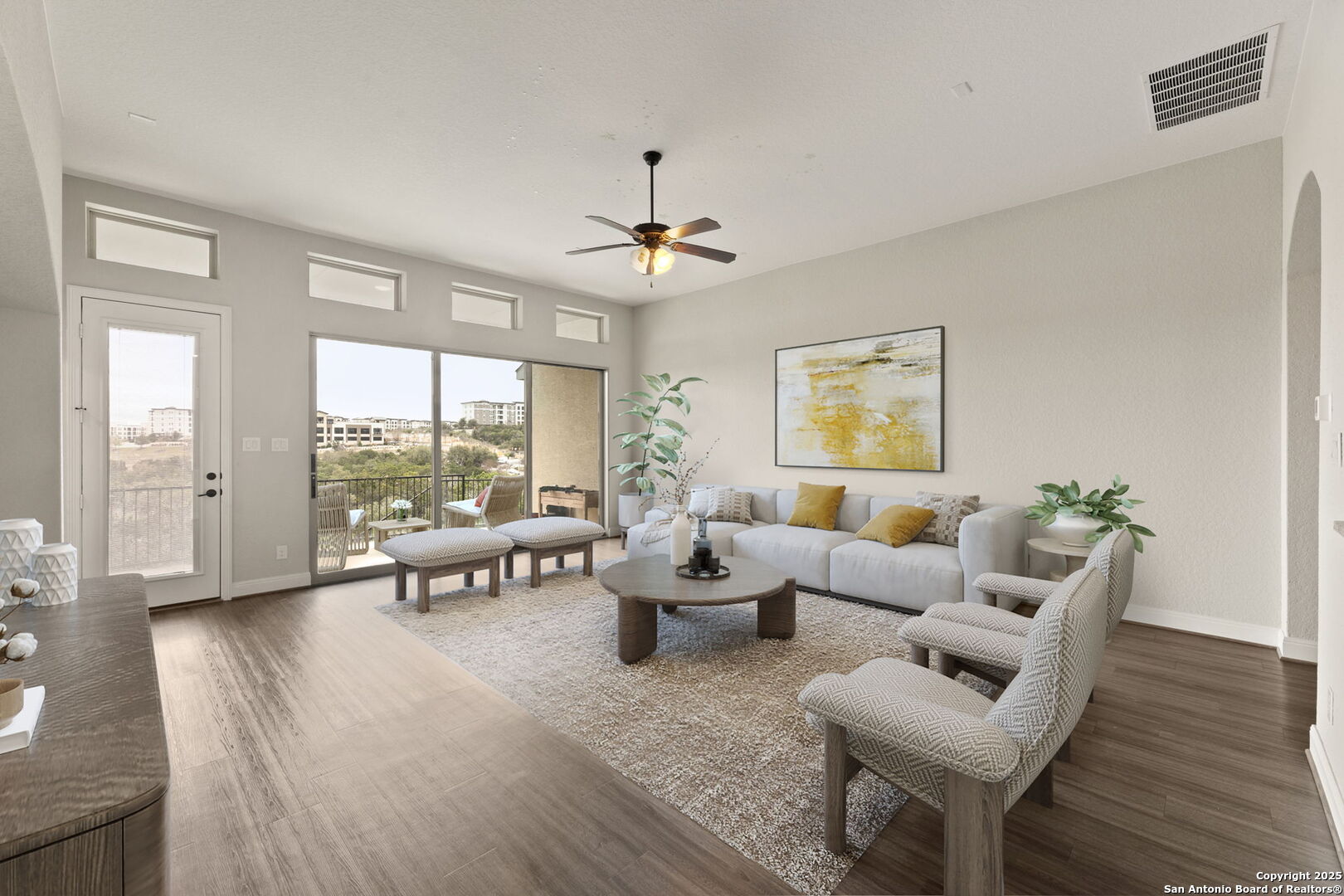 24011 Azul Dawn , San Antonio, TX, 78261-2958 | 1837130 | Realty Texas LLC