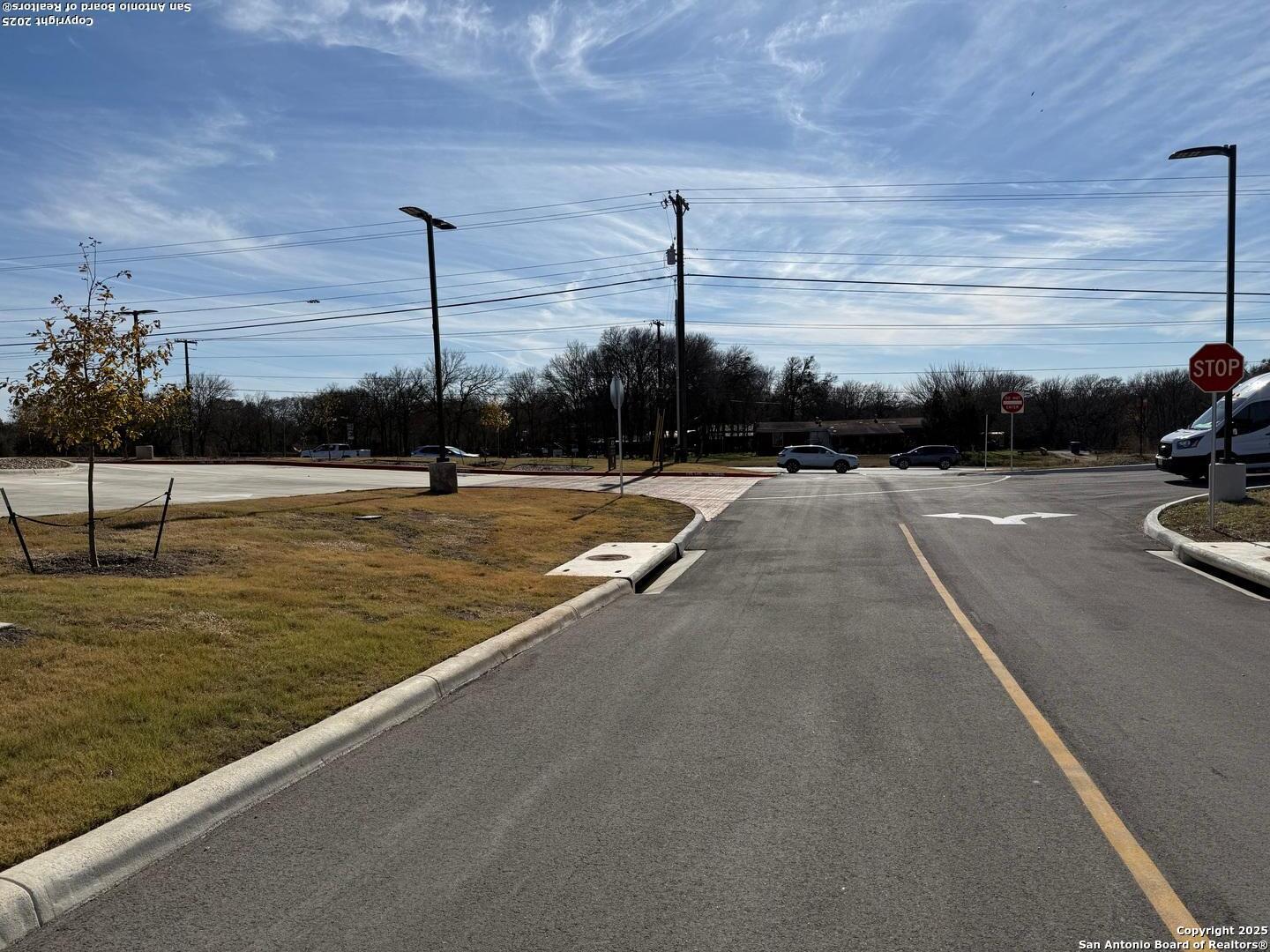 1349 State Highway 46, NEWBRAUNFE, TX, 78130 | 1836796 | Realty Texas LLC