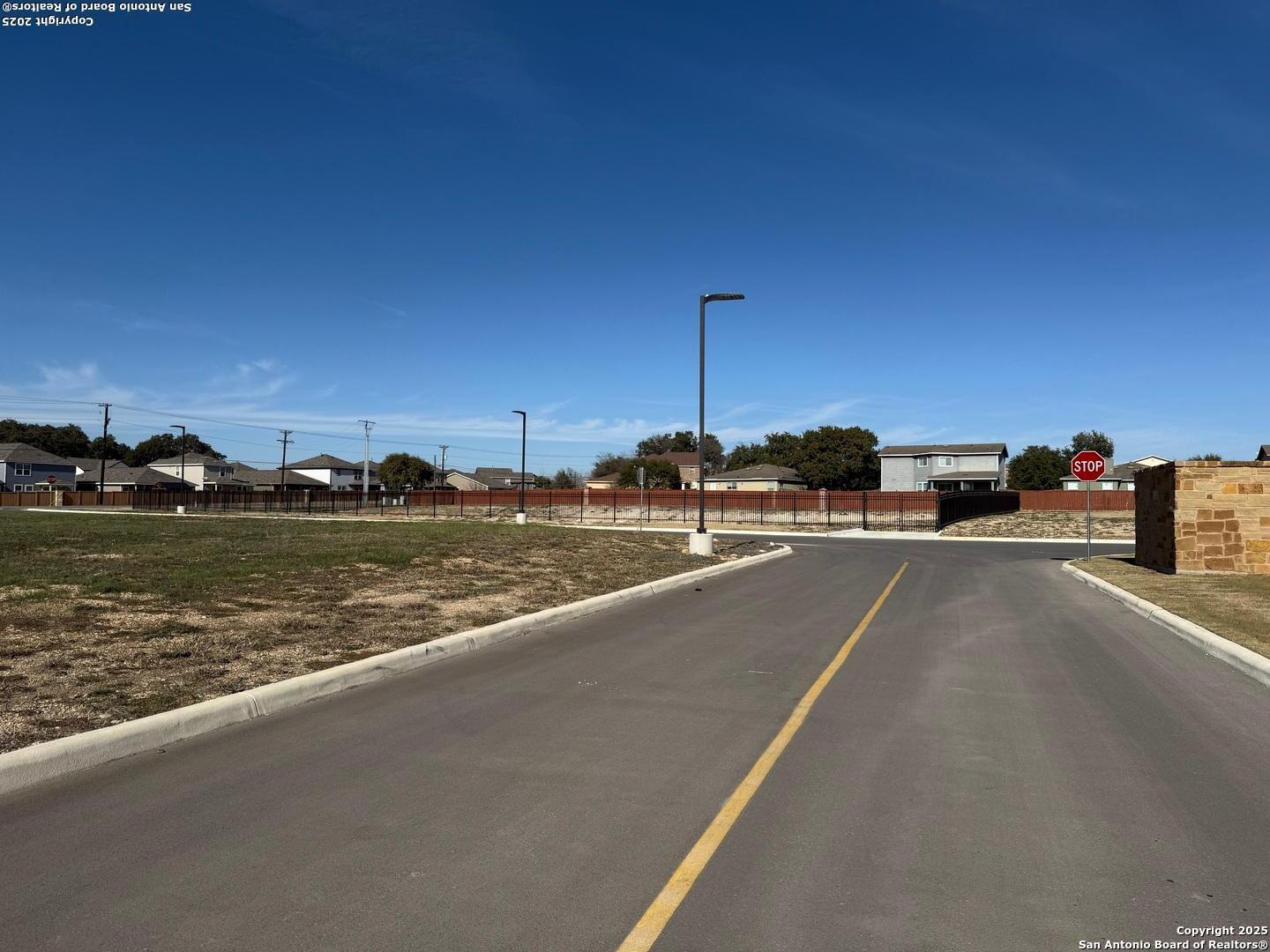 1349 State Highway 46, NEWBRAUNFE, TX, 78130 | 1836796 | Realty Texas LLC