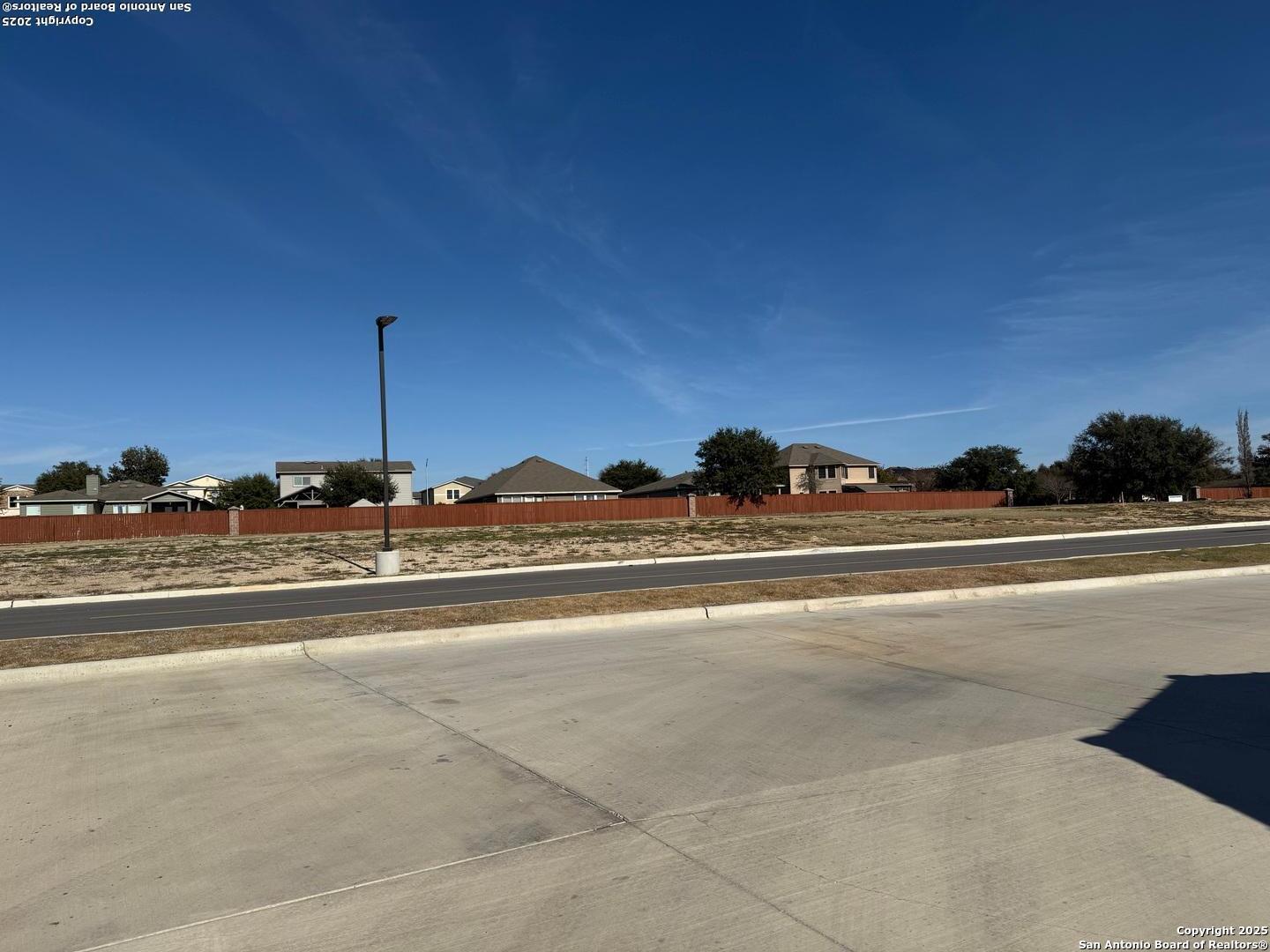 1349 State Highway 46, NEWBRAUNFE, TX, 78130 | 1836796 | Realty Texas LLC