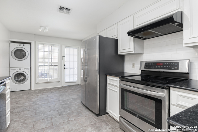 7815 Broadway 206b , San Antonio, TX, 78209-2554 | 1836919 | Realty Texas LLC