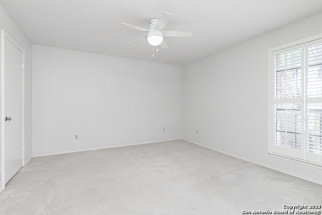 7815 Broadway 206b , San Antonio, TX, 78209-2554 | 1836919 | Realty Texas LLC