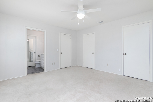 7815 Broadway 206b , San Antonio, TX, 78209-2554 | 1836919 | Realty Texas LLC