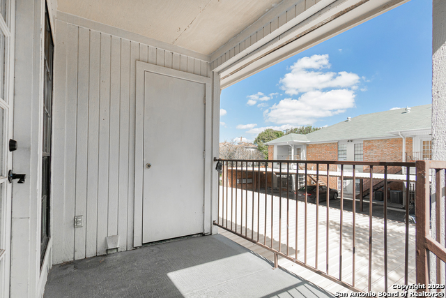 7815 Broadway 206b , San Antonio, TX, 78209-2554 | 1836919 | Realty Texas LLC