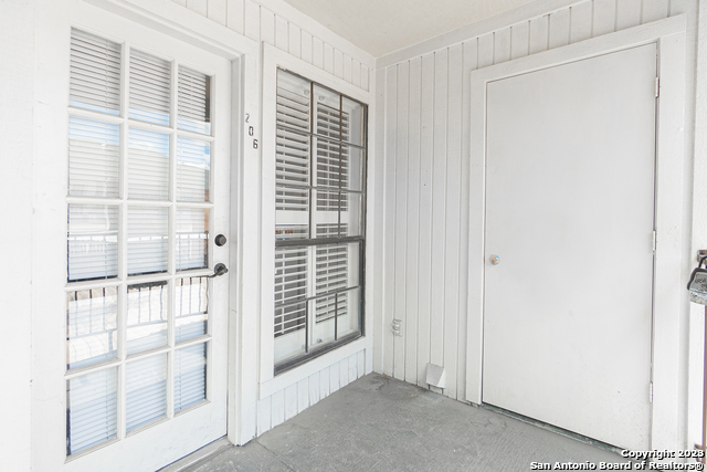 7815 Broadway 206b , San Antonio, TX, 78209-2554 | 1836919 | Realty Texas LLC
