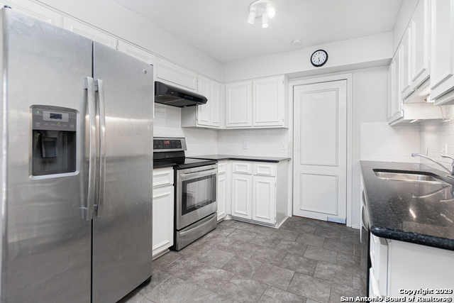 7815 Broadway 206b , San Antonio, TX, 78209-2554 | 1836919 | Realty Texas LLC