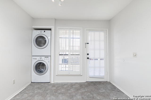 7815 Broadway 206b , San Antonio, TX, 78209-2554 | 1836919 | Realty Texas LLC