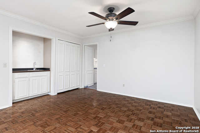 7815 Broadway 206b , San Antonio, TX, 78209-2554 | 1836919 | Realty Texas LLC
