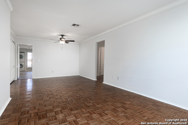 7815 Broadway 206b , San Antonio, TX, 78209-2554 | 1836919 | Realty Texas LLC