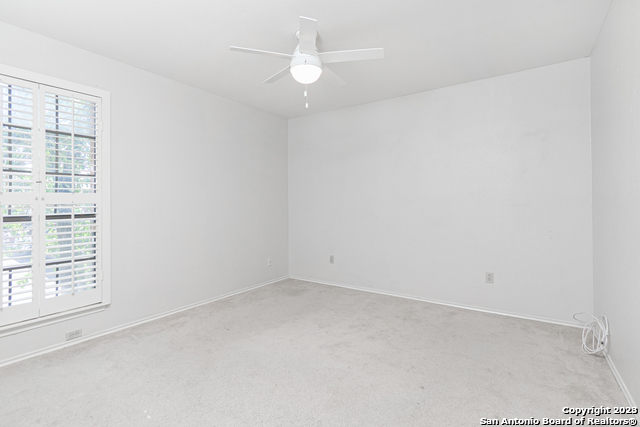 7815 Broadway 206b , San Antonio, TX, 78209-2554 | 1836919 | Realty Texas LLC