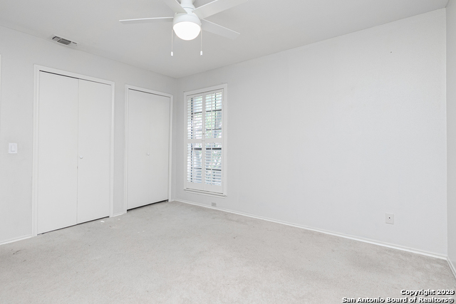 7815 Broadway 206b , San Antonio, TX, 78209-2554 | 1836919 | Realty Texas LLC