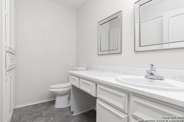 7815 Broadway 206b , San Antonio, TX, 78209-2554 | 1836919 | Realty Texas LLC