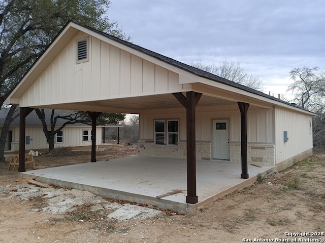 32 Trophy Ln, Poteet, TX, 78065-3982 | 1837326 | Realty Texas LLC