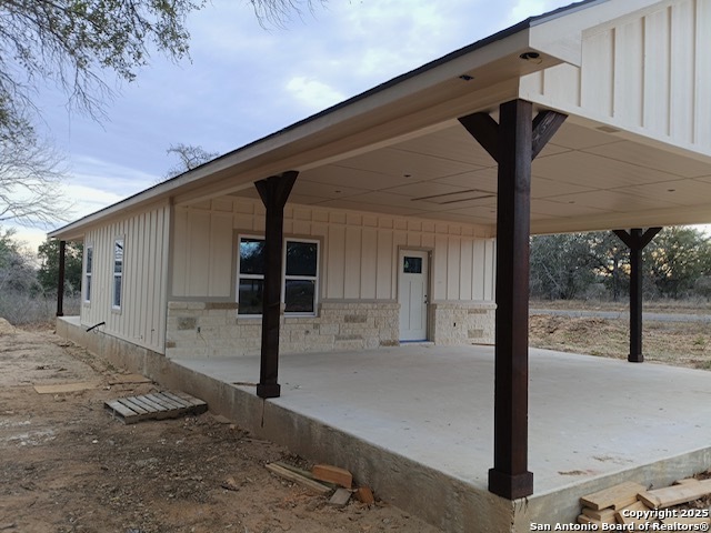 32 Trophy Ln, Poteet, TX, 78065-3982 | 1837326 | Realty Texas LLC