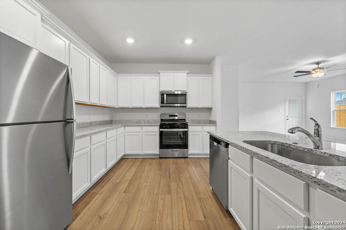 11918 Luckey Villa , San Antonio, TX, 78252 | 1837144 | Realty Texas LLC