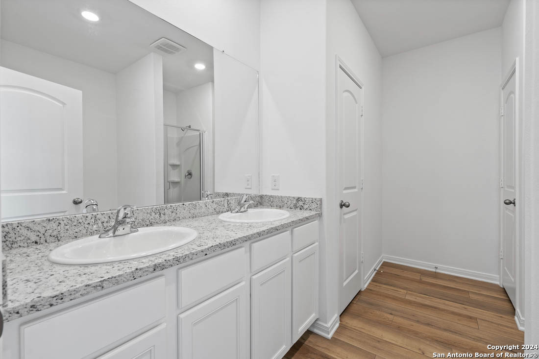 11918 Luckey Villa , San Antonio, TX, 78252 | 1837144 | Realty Texas LLC