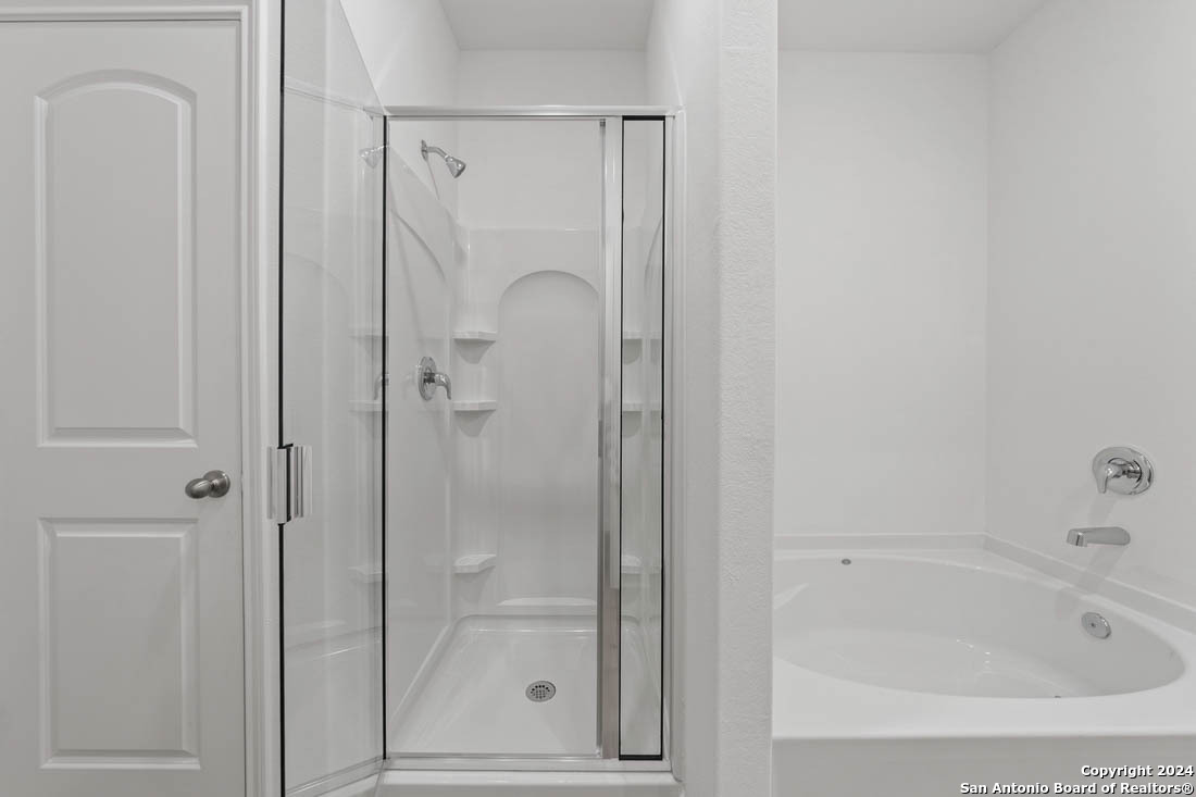 11918 Luckey Villa , San Antonio, TX, 78252 | 1837144 | Realty Texas LLC