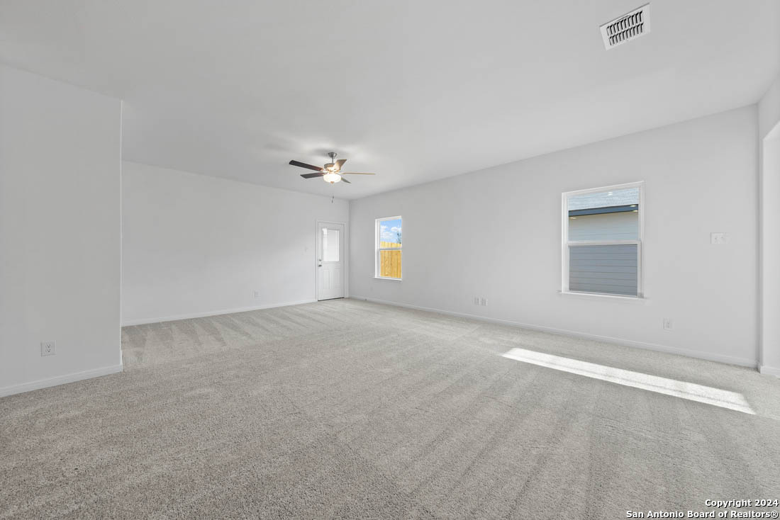 11918 Luckey Villa , San Antonio, TX, 78252 | 1837144 | Realty Texas LLC